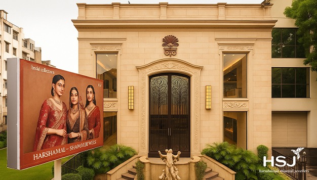 Best Jewellers in Bareilly