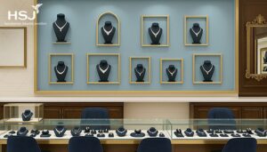 Bridal Jewellery Shop in Bareilly